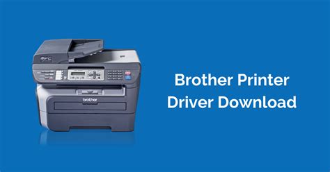 brother printer drivers|brother printer drivers uk download.